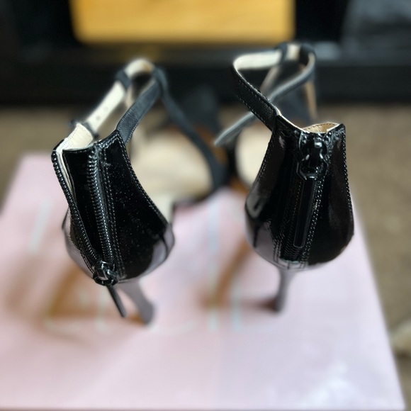 Taniel Pump
LOUISE ET CIE - Picture 3 of 6